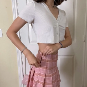 lucymochifree #5849833