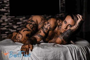 madaamhuntress #9773810