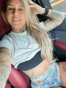 madaamhuntress #9773864