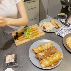 alexschoolgirl #4693034