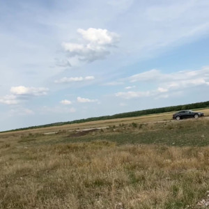 alexschoolgirl #5698816