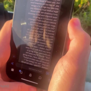 alexschoolgirl #5734842