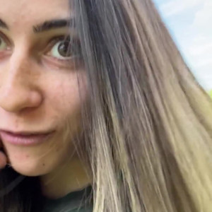 alexschoolgirl #5760415