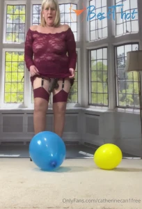 catherinecan1free #9773055