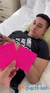 isaacandandrea #9773074