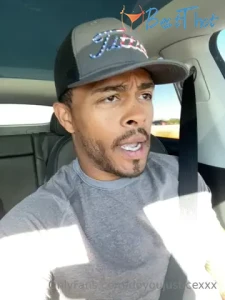 doyoujusticexxx #9773174