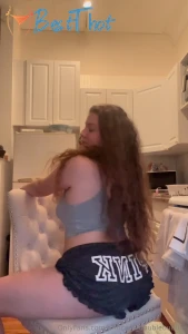 princess-doublebubble #9773210