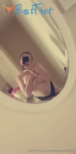 beckybeeofficial #9774417