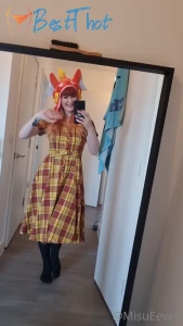 Video by misueevee published on January 25,2025 04:02:47 - BestThots