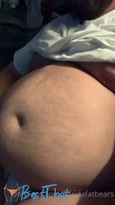 hotdaddydonuts #9773655