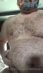 hotdaddydonuts #9775427