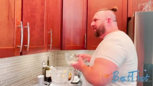 hotdaddydonuts #9775481