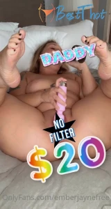 emberjaynefree #9773727