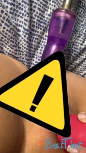 Video by emberjaynefree published on January 24,2025 23:01:18 - BestThots