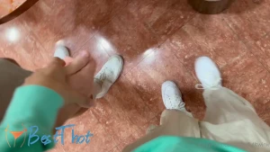 playfulltwink #9774026