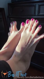 Video by bellabelleza published on January 24,2025 23:01:09 - BestThots