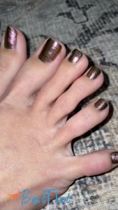 bellabelleza #9791932