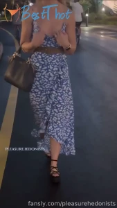 pleasurehedonists #9774674