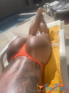 deniserochafree #9775555