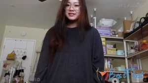 ur2dgoddess #9773925