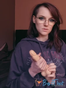 kinkykiwisx #9774574