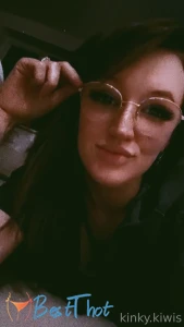 kinkykiwisx #9775999