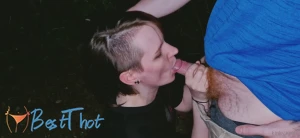 kinkykiwisx #9776385