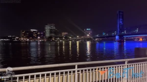 xxxcontentsuxk1 #9774569