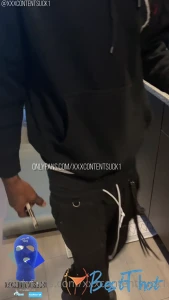 xxxcontentsuxk1 #9776990