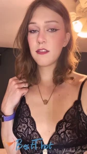 sleepysummer #9776314