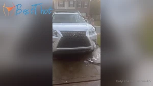 dannijonesxxx #9777422