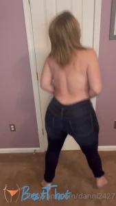 dannijonesxxx #9778287