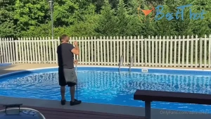 dannijonesxxx #9778346