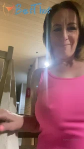 dannijonesxxx #9779319