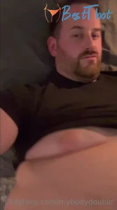 mybodydouble #9774706