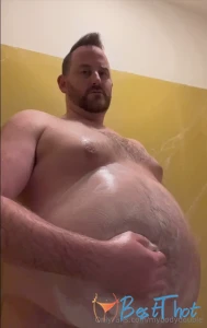 mybodydouble #9774817