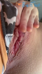 Video by petuxia published on January 25,2025 02:00:26 - BestThots