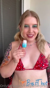 freeparkerpreroll #9775358