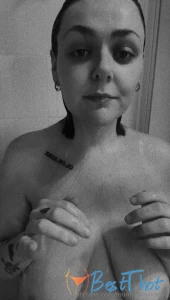 mummymilkasxo #9775906