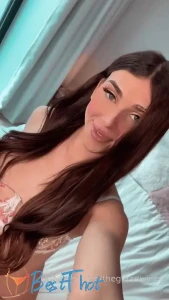 theginadivine #9776953