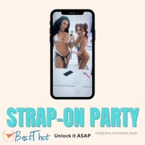 italia-kash #9776628