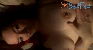 babyyygirrl #9775910