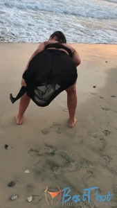 Video by iamclelee published on January 25,2025 10:00:38 - BestThots