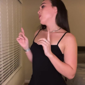 Video by callmekaseykei published on August 18,2023 20:07:38 - BestThots