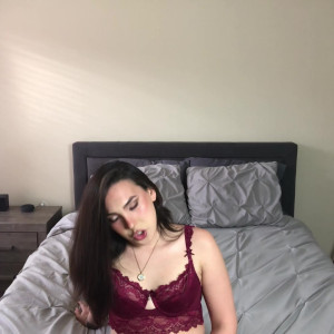 Video by callmekaseykei published on August 18,2023 09:30:00 - BestThots