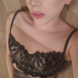 Video by callmekaseykei published on March 9,2023 16:15:00 - BestThots