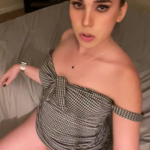Video by callmekaseykei published on May 4,2023 10:20:00 - BestThots
