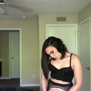 Video by callmekaseykei published on June 8,2023 20:16:00 - BestThots