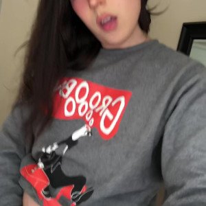 Video by callmekaseykei published on April 29,2023 23:03:00 - BestThots