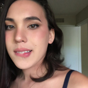 Video by callmekaseykei published on March 19,2023 03:39:00 - BestThots
